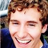 Cole Reiman