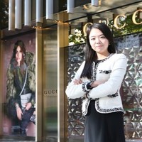 Inyoung Lee