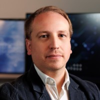 Alessio Vigato
