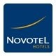 Novotel Saigon Centre