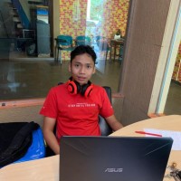 Puja Gemilang Habibie