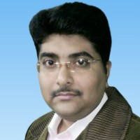Arindam Bhattacharya