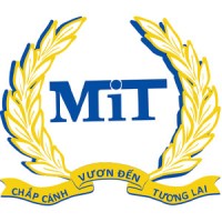 MIT Group
