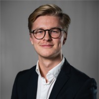 Eirik Røtnes Nielsen