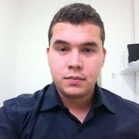 Renan Araujo