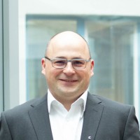 Christian Brugger