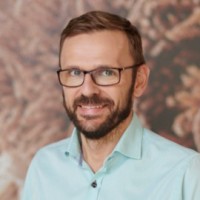 Bartlomiej Kaminski (MBA)