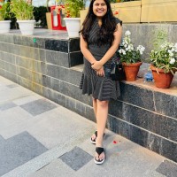 Aparna Tiwari