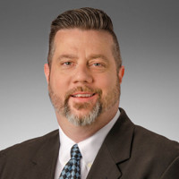 Michael Guard
