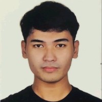 Rem Jay Panay