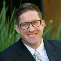 Sean O'Callaghan