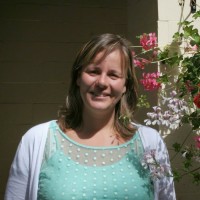 Véronique Schipperheyn