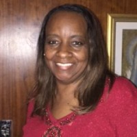 Vickie Howard