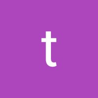 teddy hailu