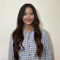 Kristina Tambunan