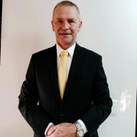 Philip T. Kendall MA, AAIM, AAMI, C.Dec.
