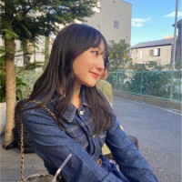 皿田愛乃