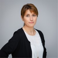 Ines Hautau