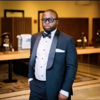 Olutosin Ogunde