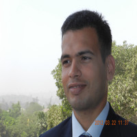 Suraj kumar Singh