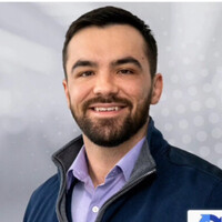 Steven J. Dugan