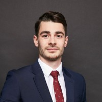 Alexander Chernikov
