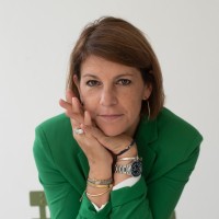 Marion Autric-Biagetti