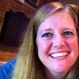 Linda Mcdevitt