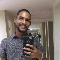 Henry Montero