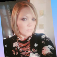 Terri Toney