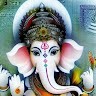 Sumer Singh Rawat