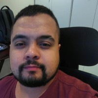 Vinicius Bento