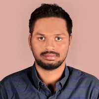 Vikram Teja Kolla