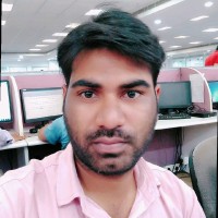 Digvijay Singh