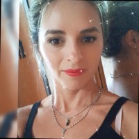 Natalia Romina Rojas