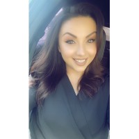 Lisa Gutierrez