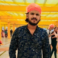 Akash Gupta