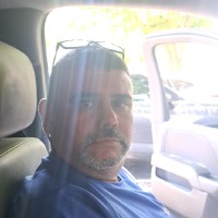 Antonio Gort