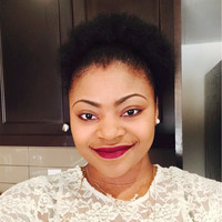 Jessy Mukendi