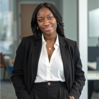 Abigail Quarshie