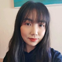 Wen Yang