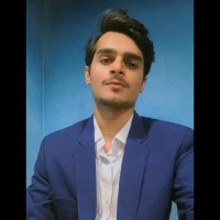 Mohammad Muneeb