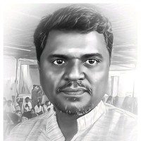 Punnam Chandar