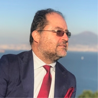 Riccardo Pacifici