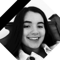 Katie McSharry