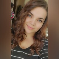 Kayla Cornish