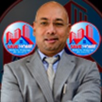 Sanjeep Shrestha