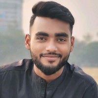 Priyankesh Kumar