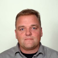 Jon Granlund