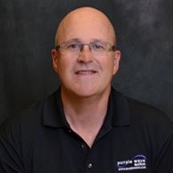 Jeff Wilson